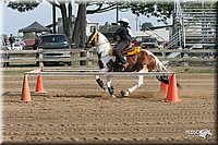 4H-Fair-Show-2005-0147.jpg