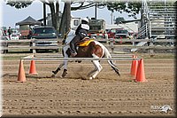 4H-Fair-Show-2005-0148.jpg