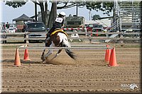 4H-Fair-Show-2005-0149.jpg