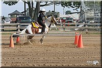 4H-Fair-Show-2005-0151.jpg