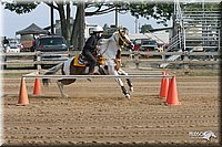 4H-Fair-Show-2005-0152.jpg