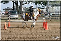 4H-Fair-Show-2005-0153.jpg