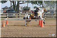 4H-Fair-Show-2005-0154.jpg