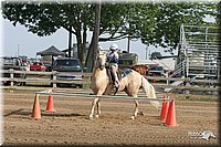 4H-Fair-Show-2005-0155.jpg