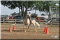 4H-Fair-Show-2005-0156.jpg