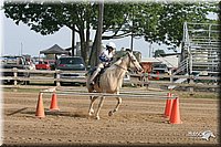 4H-Fair-Show-2005-0158.jpg