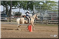 4H-Fair-Show-2005-0159.jpg
