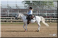 4H-Fair-Show-2005-0160.jpg