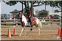 4H-Fair-Show-2005-0178.jpg