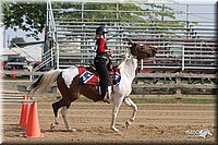 4H-Fair-Show-2005-0188.jpg