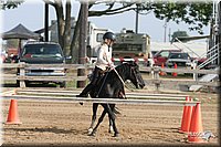 4H-Fair-Show-2005-0193.jpg