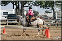 4H-Fair-Show-2005-0196.jpg