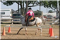 4H-Fair-Show-2005-0197.jpg