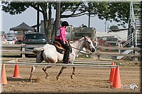 4H-Fair-Show-2005-0199.jpg