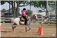 4H-Fair-Show-2005-0200.jpg