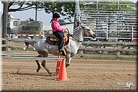 4H-Fair-Show-2005-0202.jpg