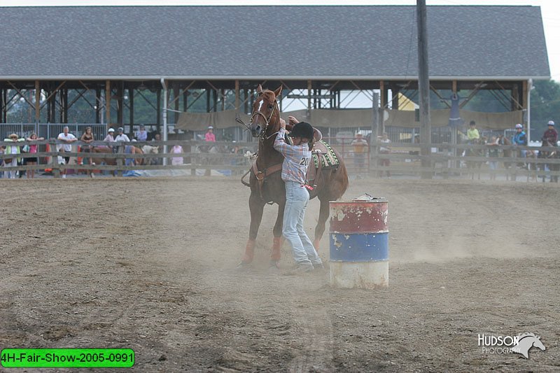 4H-Fair-Show-2005-0991.jpg