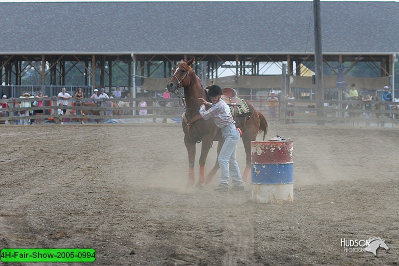 4H-Fair-Show-2005-0994.jpg