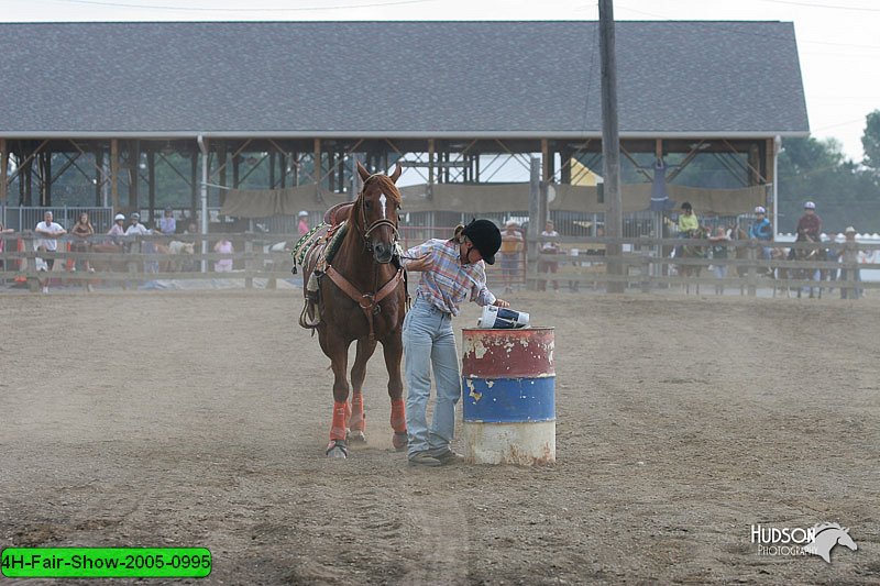 4H-Fair-Show-2005-0995.jpg