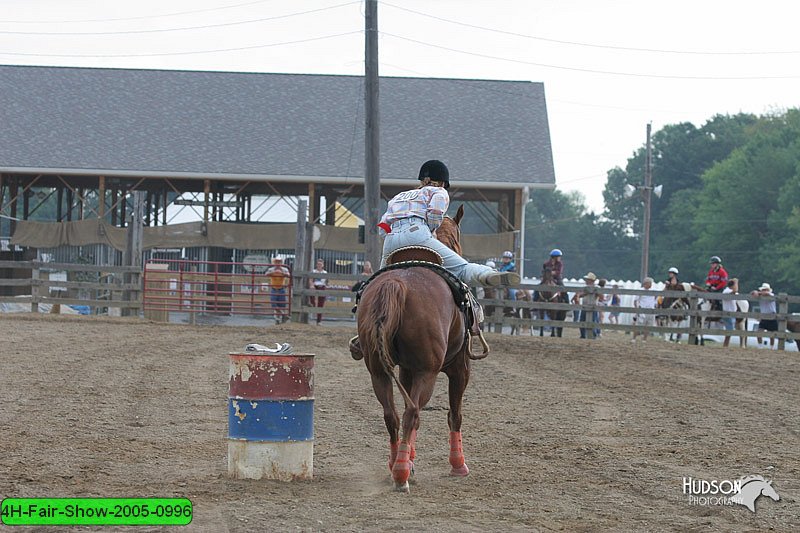 4H-Fair-Show-2005-0996.jpg