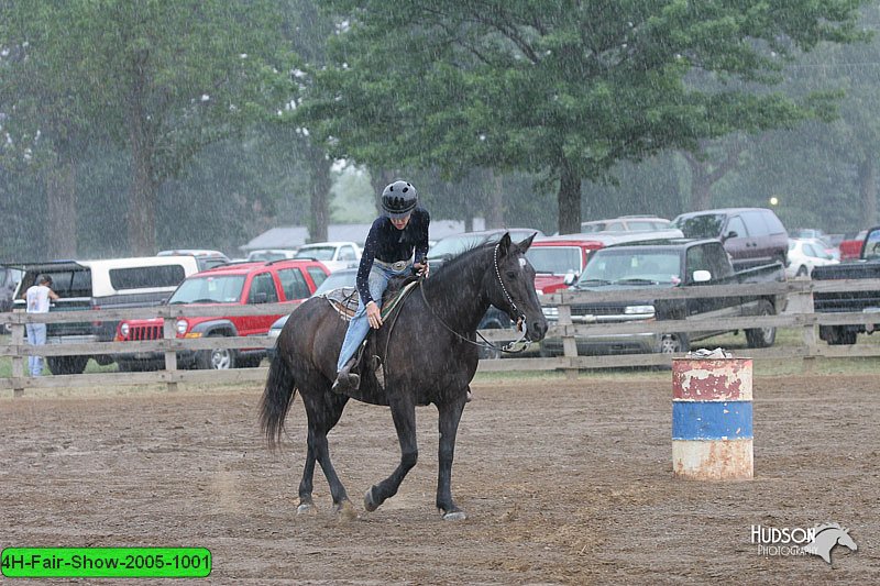 4H-Fair-Show-2005-1001.jpg