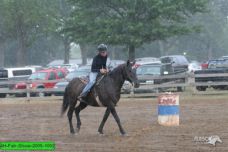 4H-Fair-Show-2005-1002.jpg