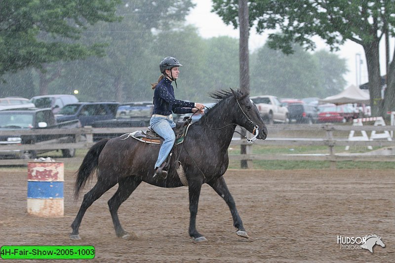 4H-Fair-Show-2005-1003.jpg