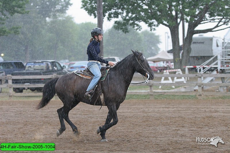 4H-Fair-Show-2005-1004.jpg