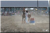 4H-Fair-Show-2005-0992.jpg