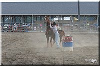 4H-Fair-Show-2005-0993.jpg