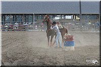 4H-Fair-Show-2005-0994.jpg