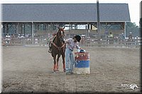 4H-Fair-Show-2005-0995.jpg