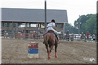 4H-Fair-Show-2005-0996.jpg