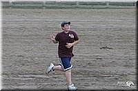 4H-Fair-Show-2005-0999.jpg