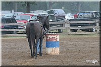 4H-Fair-Show-2005-1000.jpg