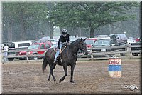 4H-Fair-Show-2005-1001.jpg