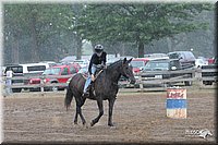 4H-Fair-Show-2005-1001.jpg