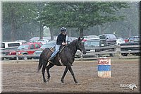 4H-Fair-Show-2005-1002.jpg