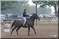 4H-Fair-Show-2005-1003.jpg