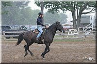 4H-Fair-Show-2005-1004.jpg