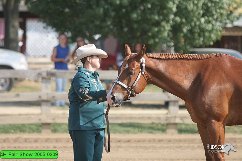 4H-Fair-Show-2005-0209.jpg