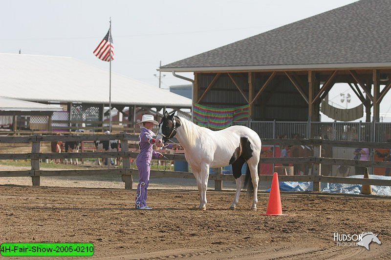 4H-Fair-Show-2005-0210.jpg