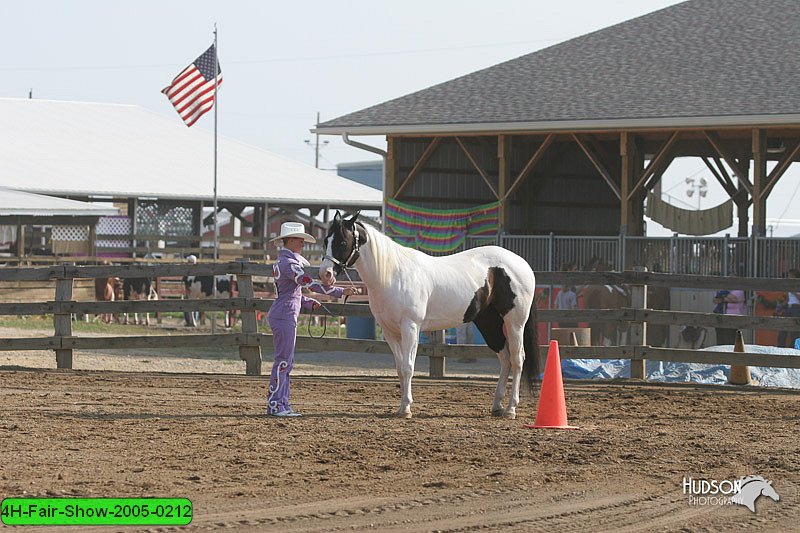 4H-Fair-Show-2005-0212.jpg