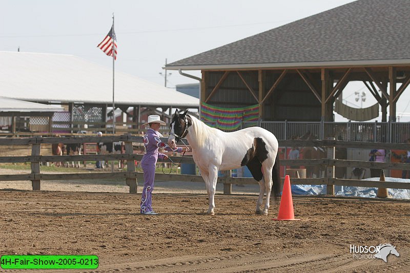 4H-Fair-Show-2005-0213.jpg