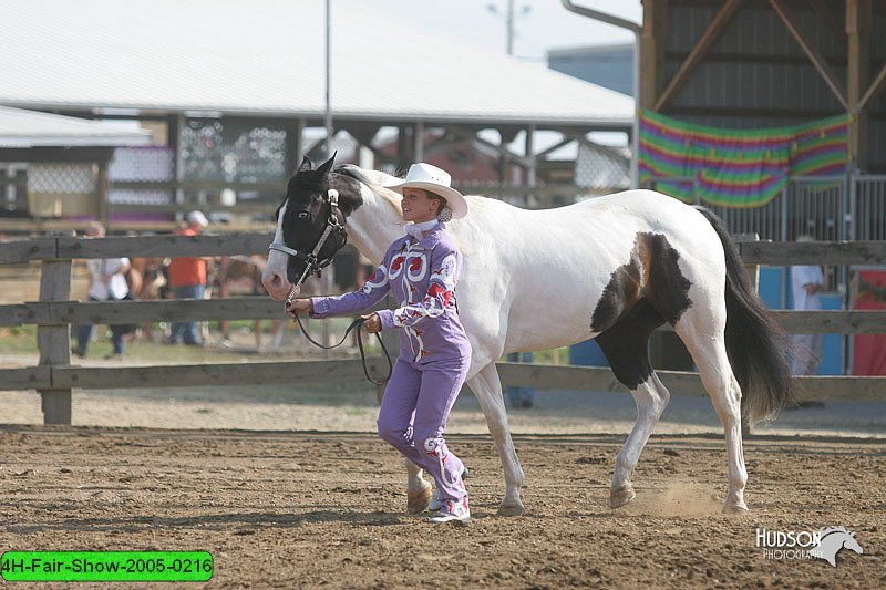 4H-Fair-Show-2005-0216.jpg