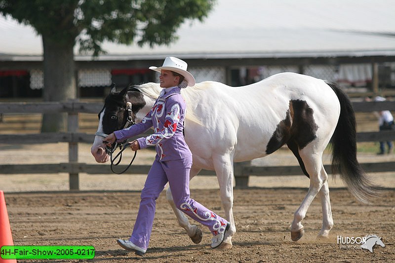 4H-Fair-Show-2005-0217.jpg