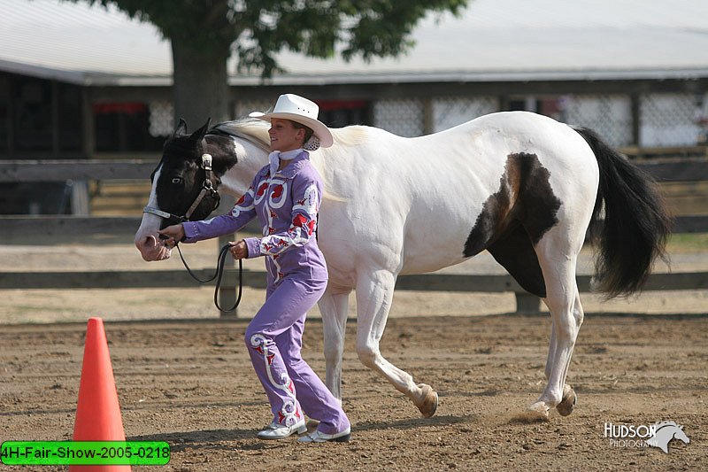 4H-Fair-Show-2005-0218.jpg