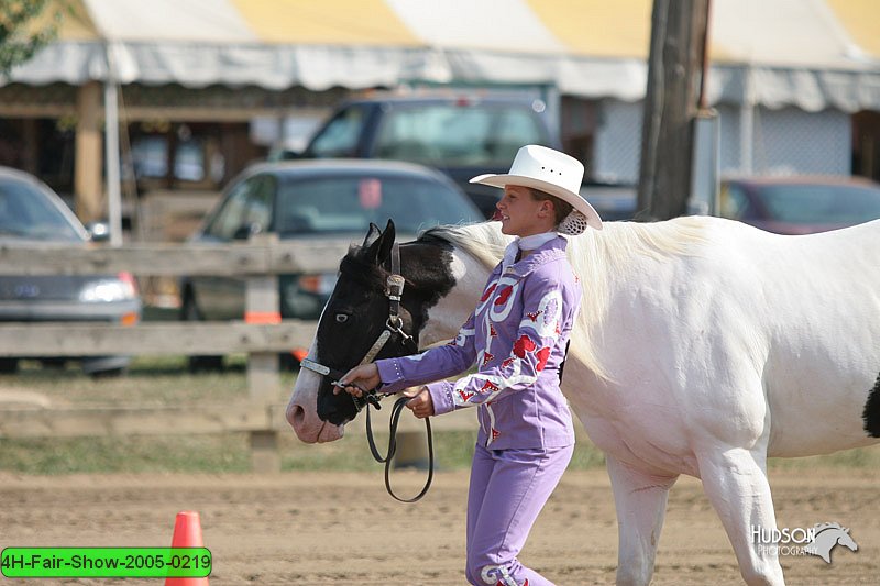 4H-Fair-Show-2005-0219.jpg