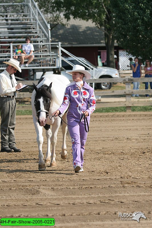 4H-Fair-Show-2005-0221.jpg