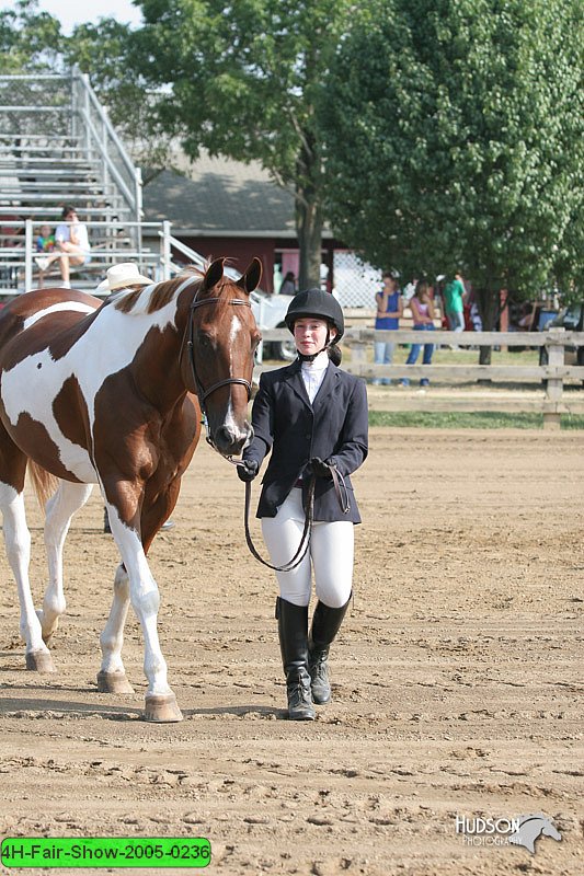 4H-Fair-Show-2005-0236.jpg